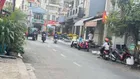 Bán nhà mới 3 tầng sổ hồng riêng, hoàng công đủ