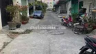 NỀN THỔ CƯ ĐẸP GIÁ TỐT KHU BIỆT THỰ NGỌC VÂN P3 TPVL