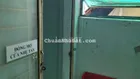 Phòng trọ to ... ở dc 2..3 người
