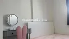 (CHỦ GỬI) CHO THUÊ CĂN HỘ NAM LONG 2 CENTRAL LAKE 57M2 FULL NỘI THẤT