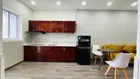(CHỦ GỬI) CHO THUÊ CĂN HỘ HƯNG PHÚ 50M2 FULL NỘI THẤT - 9 TRIỆU