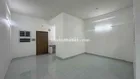 (CHỦ GỬI) CHO THUÊ CĂN HỘ 38,1M2 TRỐNG KHÔNG NỘI THẤT - 3,5 TRIỆU