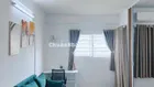 (CHỦ GỬI) CHO THUÊ CĂN HỘ NAM LONG HỒNG PHÁT FULL NỘI THẤT - 5 TRIỆU
