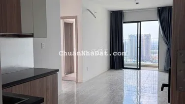 THUÊ CH 2PN TRỰC TIẾP TẠI BCONS SERVICE + FREE 1 THÁNG TIỀN NHÀ