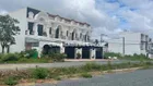 (BÁN LỖ) CẶP NỀN ĐẸP XÂY BIỆT THỰ PHƯỜNG THANH ĐỨC