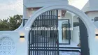 CĂN NHÀ RỘNG RÃI GẦN NGUYỄN VĂN THIỆT TRUNG TÂM P3 TPVL