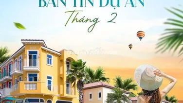 Cần thanh lý HĐ NovaWorld Bình Châu 120m2 Đối diện công viên Tropicana