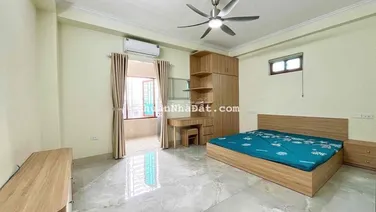KHAI TRƯƠNG CCMN MỚI ĐẸP NGAY NGUYỄN VĂN GIÁP- HÀM NGHI - MỸ ĐÌNH