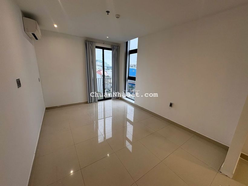 Văn phòng cho thuê Trung Tâm Quận Hải Châu, gần Cầu Sông Hàn, Chợ Hàn