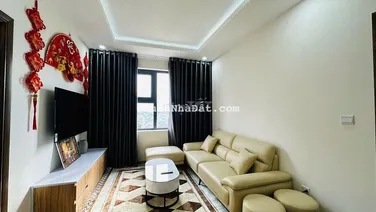 Cho Thuê Căn Hộ Từ 4.5 Tr/tháng