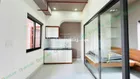 🏢 CĂN HỘ 1 PHÒNG NGỦ MỚI | CAO SƠN PHÁO, CẨM LỆ