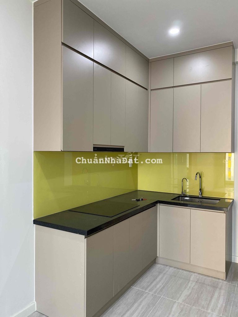 CHUNG CƯ BCONS CITY 2PN2WC CHỈ 6,250Tr - FREE 1 THÁNG TIỀN THUÊ