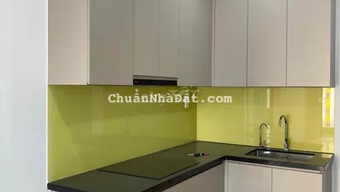 CHUNG CƯ BCONS CITY 2PN2WC CHỈ 6,250Tr - FREE 1 THÁNG TIỀN THUÊ