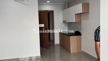 CHO THUÊ CĂN HỘ NGAY THUẬN GIAO 25, LEGACY CHỈ 3.5TR/THÁNG