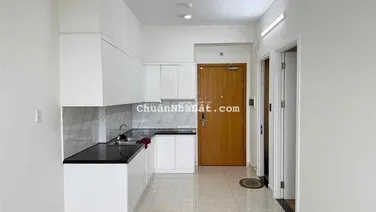 Cho thuê nhanh căn 2pn2wc nhận nhà ở ngay và luôn