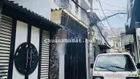 Bán nhà đẹp hẻm ô tô Phạm Văn Chiêu, Gò Vấp – 4 tầng, 65m², giá 5 tỷ 9