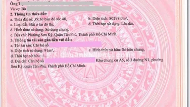 🍀DIAMOND BRILLIANT 2pn 2wc 96m2, ĐÃ CÓ SỔ, CÔNG CHỨNG NHẬN NHÀ NGAY🍀