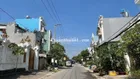 Đất 5x15m Shr Vị Trí Đẹp MT nhựa 10M gần Chợ Đại Hải Bà Điểm