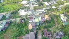 Bán gấp nhà mặt phố tại số 32, Phan Huy Ích, Đại Lào, Bảo Lộc, 242m2