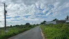 Bán Gấp 9x18(160m2) Full Thổ Đinh Công Tráng Tân Tiến LaGi Giá Rẻ