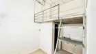 Phòng Full nội thất, wc riêng giá chỉ 3tr