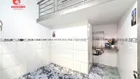PHÒNG TRỌ GIÁ RẺ NGAY CHỢ HIỆP THÀNH, DƯƠNG THỊ MƯỜI