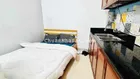 Chính chủ cho thuê nhà khép kín trần cung , phòng như hình