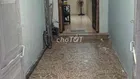 Cho thuê nhà riêng cách mặt đường chính 20m