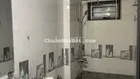 CHO THUÊ NHÀ ĐẤT 40M² – VỊ TRÍ ĐẮC ĐỊA GẦN THIÊN ĐƯỜNG BẢO SƠN