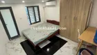 phòng trọ 20 m đương nguyễn văn linh