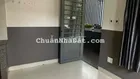 phòng trọ Phước lý 8