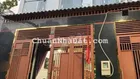 🏘️Bán nhà đường Bùi Tư Toàn - An Lạc - BT 7tỷ7