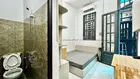 5,98 Tỷ TL ngay chủ , căn góc 4 tầng BÔNG SAO , dt đất 62mv hiện hữu
