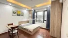 CHO THUÊ STUDIO FULL NỘI THẤT – 387 VŨ TÔNG PHAN, THANH XUÂN