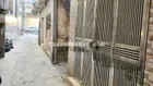 Chính chủ mình cần bán hoàng đạo thành