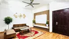 Bán CC AN SINH - MỸ ĐÌNH. 63M. 2N. 2VS. FULL NT, 5.3TỶ. SỔ SẴN