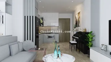 EM BÁN CĂN 3PN2VS TẦNG TRUNG HƯỚNG MÁT VIEW ĐẸP FULL ĐỒ GIÁ 4 TỶ800TR