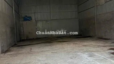 𝐊𝐇𝐎: 8x20➖8tr/th, Lại Hùng Cường, Vĩnh Lộc B, Bình Chánh