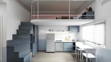 ♟️KHAI TRƯƠNG CHDV MỚI 100% FULL NT NGAY KHU K300 - NGÃ TƯ 7 HIỀN