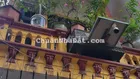 Cho thuê phòng trọ gần Đại Kim Building cách đường Trần Hòa 100m