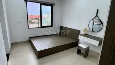 Cho THUÊ PHÒNG TẠI NAM TỪ LIÊM