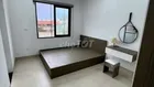 Cho THUÊ PHÒNG TẠI NAM TỪ LIÊM