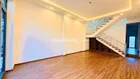 Cho thuê nhà 2 tầng mặt tiền Giáp Văn Cương