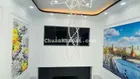 4PN-Cạnh Gò Xoài-Lê Văn Quới-4x19-Xe Hơi Đỗ Cửa-Chỉ Hơn 5ty xíu