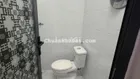 nhà kiệt ô tô đậu trước cần thanh khoản