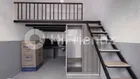 CHO THUÊ PHÒNG TRỌ CÓ GÁC - TOÀ NHÀ THANG MÁY - NGAY TL10 - BÌNH TÂN