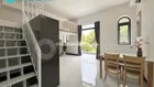 Duplex Gác Cao Rộng, Ngay Trung Tâm Ẩm Thực, Ở Được 3, 4 Người