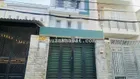 NHÀ ĐẸP Ở NGAY – Gò Xoài, sát Tân Phú, 4 tầng, 4x18m, hẻm xe hơi, 7.6
