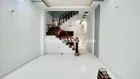 Cho Thuê Nhà DT 120m2 1Trệt 1Lầu 2Pn 3Wc Sân Xe Máy Hẻm Ôtô