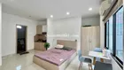 Cho Thuê Studio 25m2 Full NT Ngay Vòng Xoay Dân Chủ CC Hado Quận 10